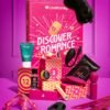 a49467g87474_1 Lovehoney Romance Gift Set (12 Piece)