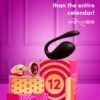 Lovehoney Romance Gift Set (12 Piece)