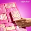 Lovehoney Romance Gift Set (12 Piece)