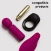 Lovehoney Romance Gift Set (12 Piece)