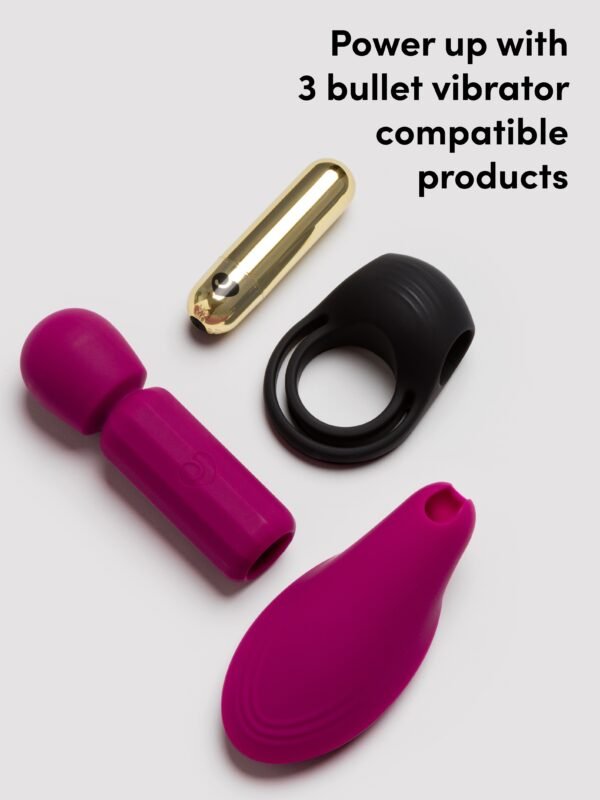 Lovehoney Romance Gift Set (12 Piece)
