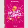Lovehoney Romance Gift Set (12 Piece)