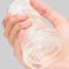 Sue Johanson Head Honcho Male Masturbator
