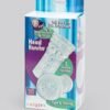 Sue Johanson Head Honcho Male Masturbator