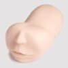 a32235g56836_1 Magic Eyes La Bocca Della Verita Realistic Blow Job Stroker