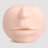 a32235g56836_3 Magic Eyes La Bocca Della Verita Realistic Blow Job Stroker