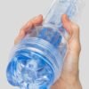 Fleshlight Turbo Thrust Blow Job Masturbator
