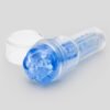 Fleshlight Turbo Thrust Blow Job Masturbator