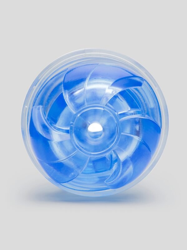 Fleshlight Turbo Thrust Blow Job Masturbator