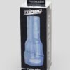 Fleshlight Turbo Thrust Blow Job Masturbator