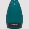 Lovehoney Hot Shot Rechargeable Warming Male Masturbator