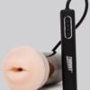 THRUST Pro Tech Realistic Auto Suction Masturbator