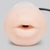 THRUST Pro Tech Realistic Auto Suction Masturbator