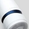 TENGA AERO Suction Control Male Masturbator