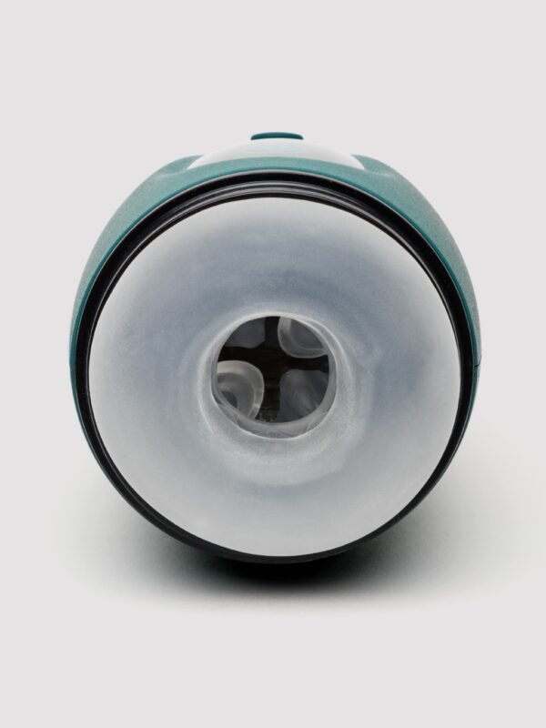 Blowmotion Suction Vibrating Male Masturbator