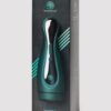 Blowmotion Suction Vibrating Male Masturbator