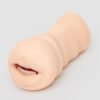 THRUST Pro Mini Ayla Self-Lubricating Blow Job Mouth 8.4oz