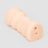 THRUST Pro Mini Ayla Self-Lubricating Blow Job Mouth 8.4oz