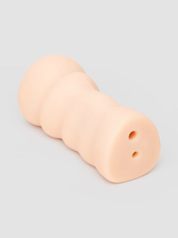 THRUST Pro Mini Ayla Self-Lubricating Blow Job Mouth 8.4oz