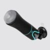 Blowmotion Hands-Free Real Feel Suction Masturbator