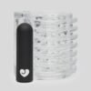 a48912g86867_1 Lovehoney Head Master Rechargeable Vibrating Blow Job Stroker