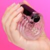 a48912g86867_2 Lovehoney Head Master Rechargeable Vibrating Blow Job Stroker