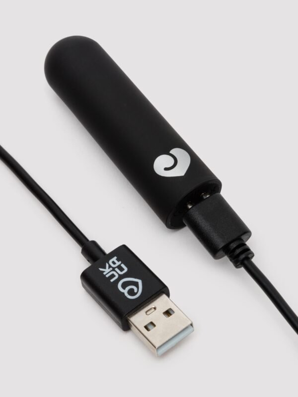 a48912g86867_5 Lovehoney Head Master Rechargeable Vibrating Blow Job Stroker