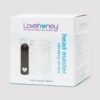 a48912g86867_6 Lovehoney Head Master Rechargeable Vibrating Blow Job Stroker