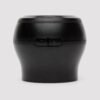 a49042g87007_1 Kiiroo PowerBlow Blowjob Simulator Attachment