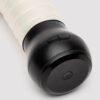 a49042g87007_3 Kiiroo PowerBlow Blowjob Simulator Attachment