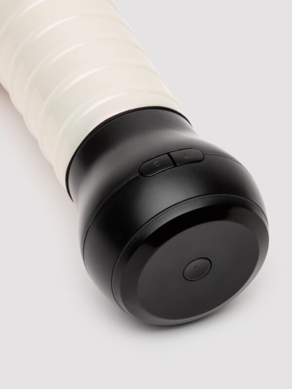 a49042g87007_3 Kiiroo PowerBlow Blowjob Simulator Attachment