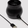 a49042g87007_4 Kiiroo PowerBlow Blowjob Simulator Attachment