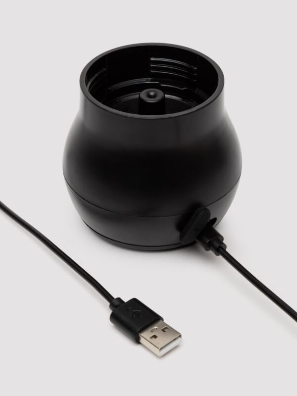a49042g87007_4 Kiiroo PowerBlow Blowjob Simulator Attachment