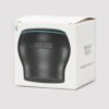 a49042g87007_5 Kiiroo PowerBlow Blowjob Simulator Attachment