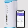 Autoblow AI Ultra Blowjob Machine With Video Sync
