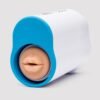 Autoblow AI Ultra Blowjob Machine With Video Sync