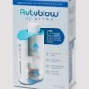 Autoblow AI Ultra Blowjob Machine With Video Sync