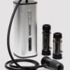 Autoblow VacuGlide Suction-Aided Milking Machine
