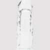 Lovehoney Mega Mighty 2 Extra Inches Girthy Penis Extender with Ball Loop