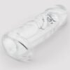 Lovehoney Mega Mighty 2 Extra Inches Girthy Penis Extender with Ball Loop