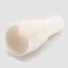 Fleshlight Riley Reid Utopia Texture