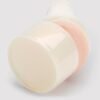 Fleshlight Riley Reid Utopia Texture