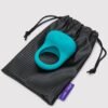Lovehoney Ignite 20 Function Vibrating Love Ring