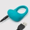 Lovehoney Ignite 20 Function Vibrating Love Ring