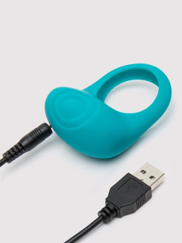 Lovehoney Ignite 20 Function Vibrating Love Ring