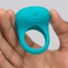 Lovehoney Ignite 20 Function Vibrating Love Ring