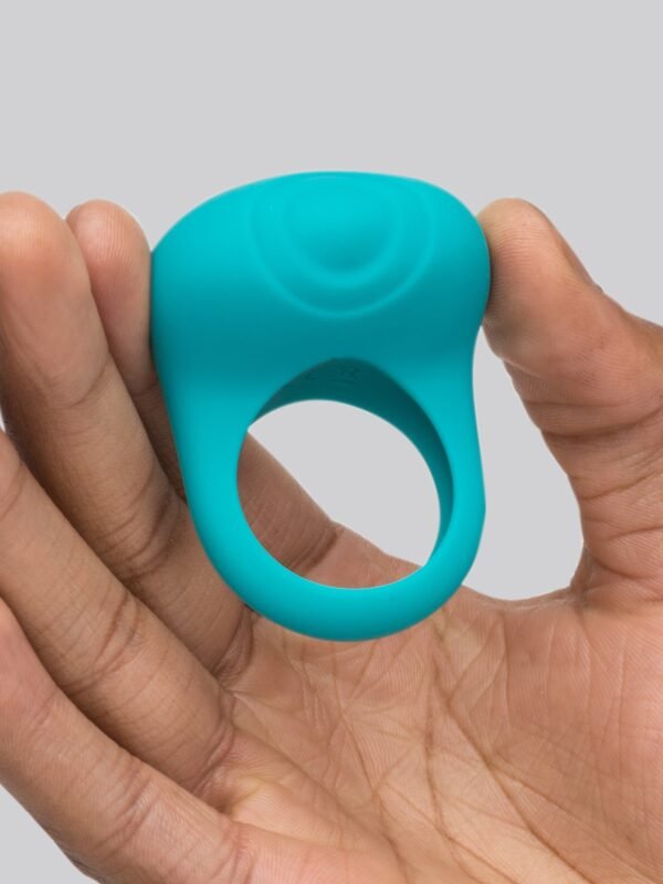 Lovehoney Ignite 20 Function Vibrating Love Ring