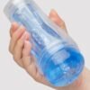 87260_1 Fleshlight X Lovehoney Masterstroke Male Masturbator