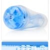 87260_2 Fleshlight X Lovehoney Masterstroke Male Masturbator