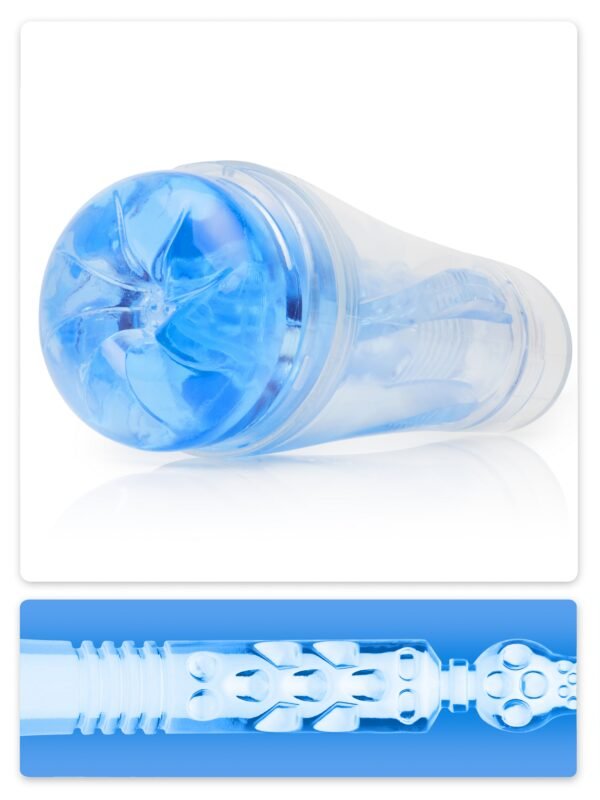 87260_2 Fleshlight X Lovehoney Masterstroke Male Masturbator